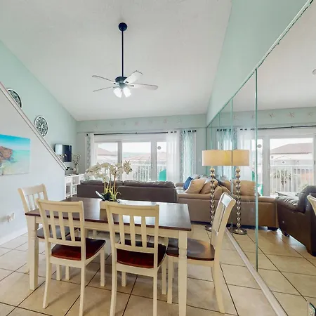 Maravilla 4409 Destin Exterior photo