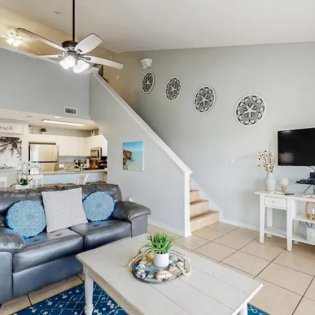 Maravilla 4409 Destin Exterior photo